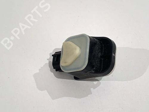 Used Electronic sensor Electronic sensor 39306288 39306288