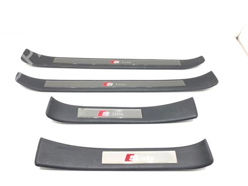 Used Right sideskirt Right sideskirt 39287290 39287290