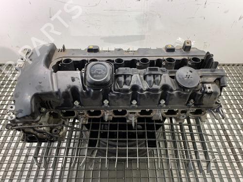 Used Cylinder head Cylinder head 39297605 39297605