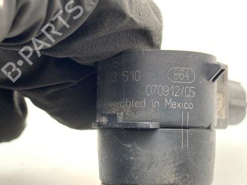 Electronic module OPEL ANTARA A (L07) 2.0 CDTI | BP39367454M83 - Image 4