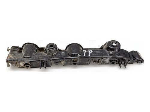 Used Front bumper bracket Front bumper bracket RENAULT TRAFIC III Van (FG_) 2.0 dCi 110 (FGMW) (110 hp) 39367765 39367765