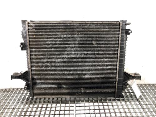 Used Water radiator Water radiator 39285634 39285634