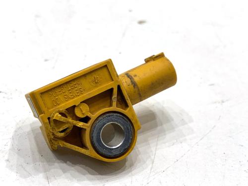 Electronic sensor MERCEDES-BENZ E-CLASS (W212) E 350 CDI (212.025) | BP39340758M84 - Image 2