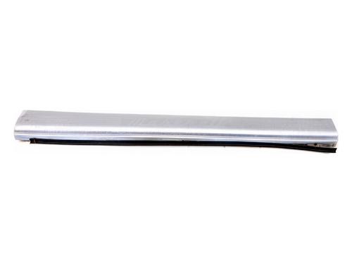 Used Right sideskirt Right sideskirt 39362421 39362421