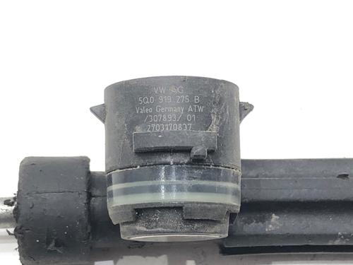 Electronic module AUDI Q7 (4MB, 4MG, 4MQ) 3.0 TDI quattro | BP39285972M83 - Image 3