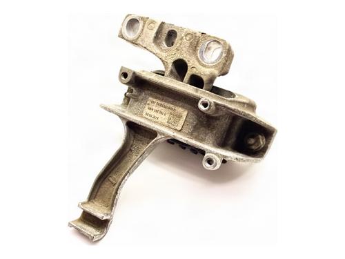 Used Engine mount Engine mount SKODA OCTAVIA III Combi (5E5, 5E6) 1.5 TSI (150 hp) 40619941 40619941