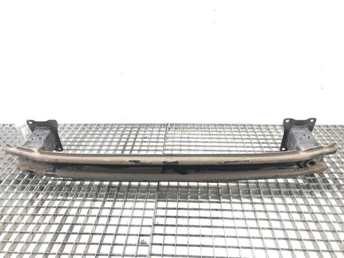 other-vw-t-roc-a11-d11-2017-39309173 main image