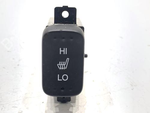 Used Switch Switch 39326113 39326113