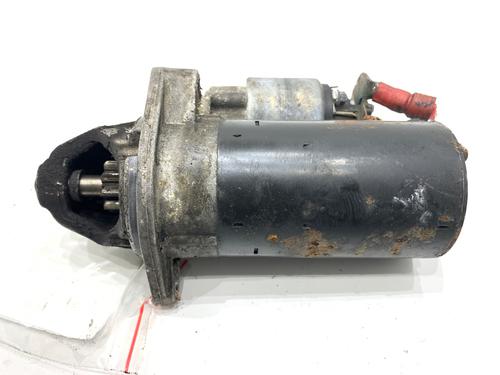 Starter BMW 3 Compact (E46) 316 ti | BP39319133M8 - Image 2