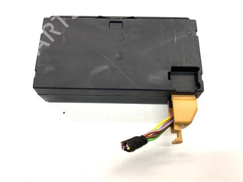 Electronic module AUDI A4 Allroad B9 (8WH, 8WJ) 2.0 TDI quattro | BP39333698M83 - Image 3