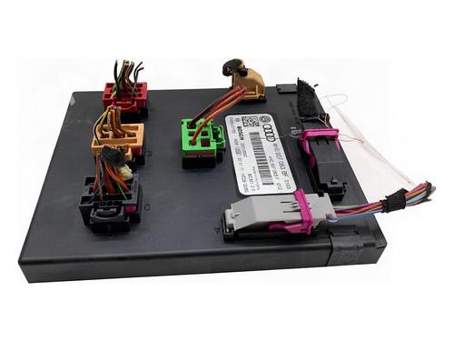 Used Electronic module Electronic module 39366955 39366955