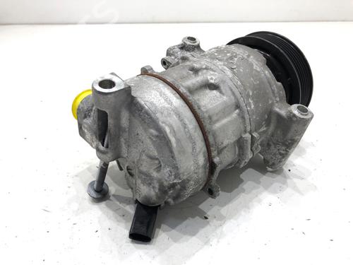 AC compressor AUDI A4 B9 Avant (8W5, 8WD) 2.0 TDI quattro | BP39373777M34 - Image 3