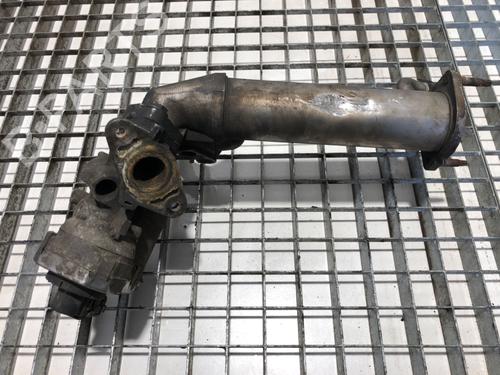 Egr PEUGEOT BOXER Platform/Chassis 2.2 BlueHDi 120 | BP39299349M69 - Image 4