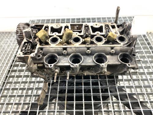 Used Cylinder head Cylinder head 39330124 39330124