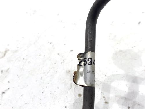 Pipe DACIA DUSTER (HM_) 1.5 dCi 115 (HMAD) | BP39316513M125 - Image 3