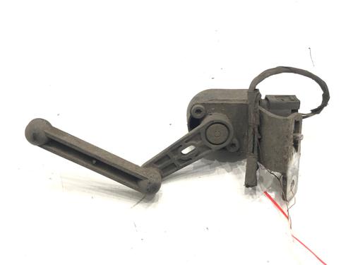 electronic-sensor-bmw-5-touring-f11-2009-2010-2011-2012-2013-2014-2015-2016-2017-39283290 main image