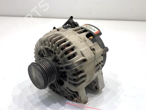 Generator Generator 39342036 39342036