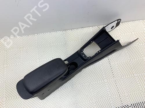 Middle console KIA RIO III (UB) 1.4 CVVT | BP40276808I22 - Image 4