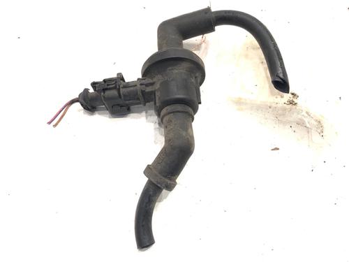 Used Electronic sensor Electronic sensor 39294894 39294894