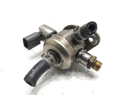 Injection pump VW TOURAN (5T1) 1.8 TSI | BP39312297M78 - Image 2