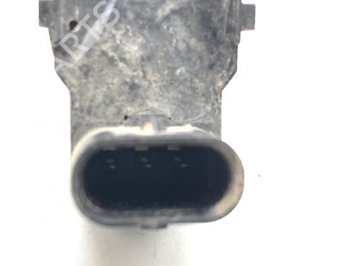 Electronic module AUDI A4 B8 (8K2) 1.8 TFSI | BP39363694M83 - Image 3