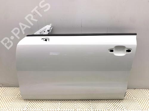 left-front-door-audi-a7-sportback-4ga-4gf-2010-2011-2012-2013-2014-2015-2016-2017-2018-2019-39305043 main image