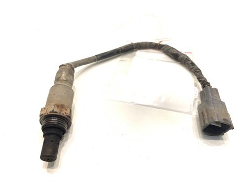 Electronic sensor LEXUS NX (_Z1_) 300h AWD (AYZ15, AYZ15_, AYZ15R) | BP39356112M84 - Image 2