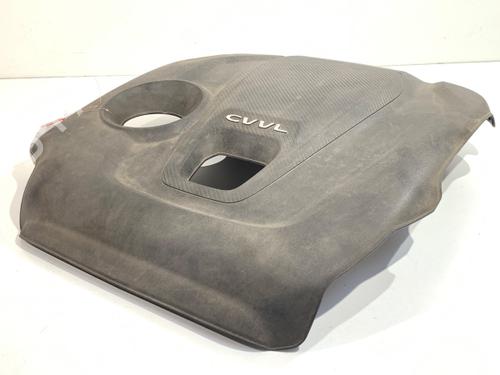 Upper protection KIA OPTIMA (JF) 2.0 CVVL | BP40521383M93 - Image 2