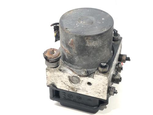 Used ABS pump ABS pump 39274872 39274872