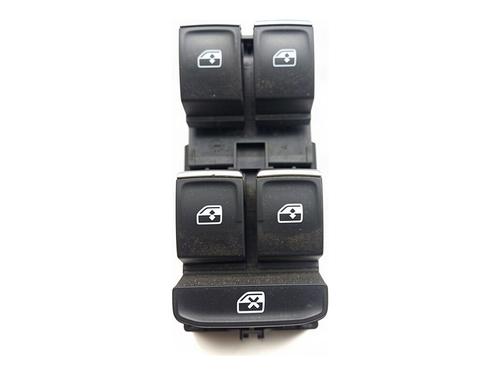 Used Switch Switch 39378220 39378220