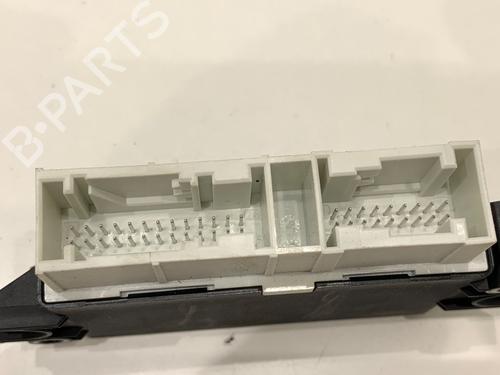 Electronic module SEAT LEON (5F1) 1.5 TSI | BP39358417M83 - Image 4