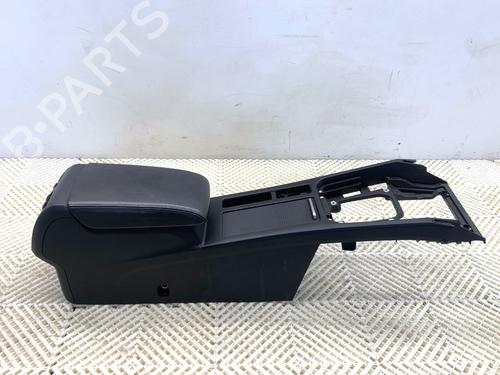 Console centrale Console centrale 39299356 39299356