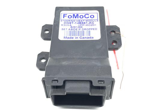 Elektronik Modul für Elektronik Modul 39345044 39345044