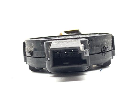 Electronic sensor AUDI A5 (8T3) 2.0 TDI quattro | BP39342345M84 - Image 3