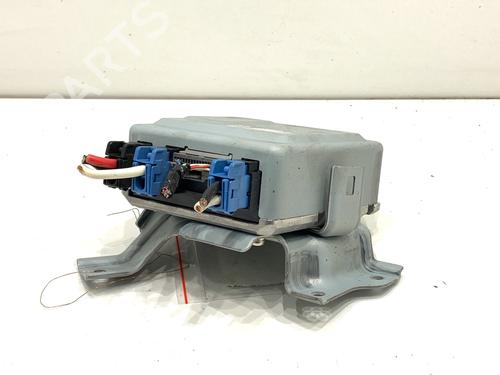 Used Steering ECU Steering ECU HONDA ACCORD VIII Estate (CW) 2.2 i-DTEC (CW3) (150 hp) 39311966 39311966