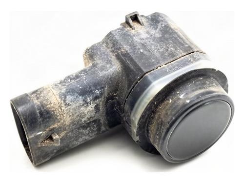 Used Electronic module Electronic module SKODA RAPID (NH3, NK3, NK6) 1.2 TSI (105 hp) 39643145 39643145