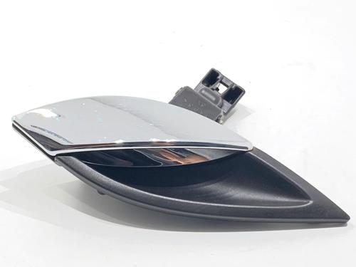 Used Rear left interior door handle Rear left interior door handle FIAT CROMA (194_) 1.9 D Multijet (194AXC1B, 194AXC12) (150 hp) 39346861 39346861