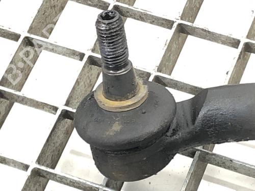 Steering rack VW PASSAT B6 (3C2) 2.0 TDI | BP39270295M22 - Image 7