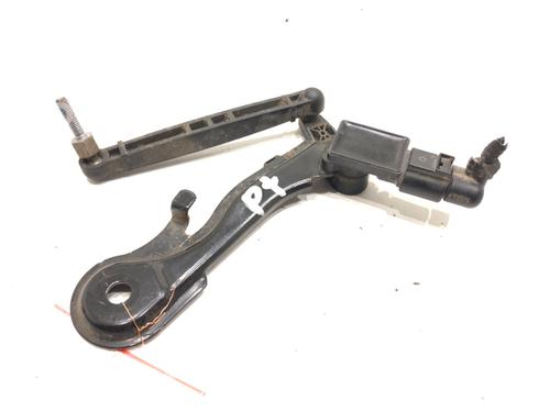 electronic-sensor-audi-q5-fyb-fyg-2016-39278860 main image
