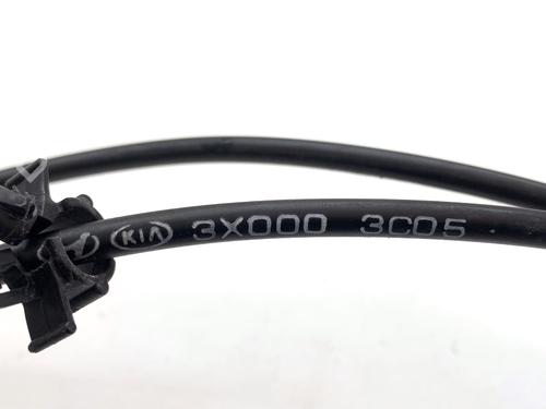 Cable KIA CEE'D (JD) 1.6 CRDi 110 | BP39353685E12 - Image 4