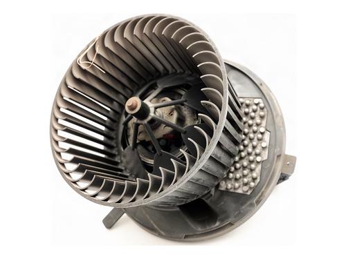heater-blower-motor-audi-tt-8j3-2006-2007-2008-2009-2010-2011-2012-2013-2014-2015-40490186 main image