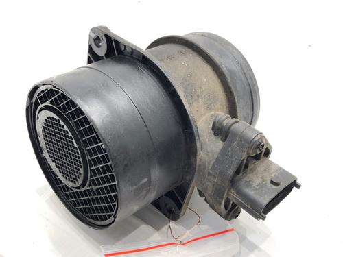 Luftmassenmesser für Luftmassenmesser 39337438 39337438