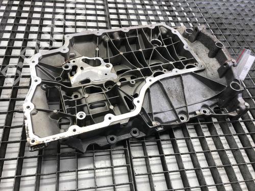 Oil sump AUDI A7 Sportback (4KA) 45 TFSI Mild Hybrid quattro | BP39300960M115 - Image 3
