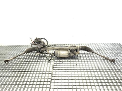 Styregear/Snekke Styregear/Snekke 39311987 39311987