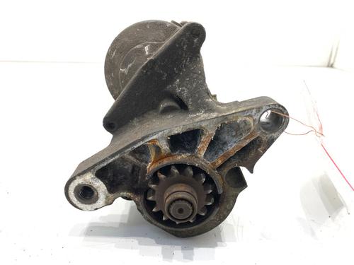Starter DODGE DURANGO (HB) 5.7 AWD | BP39339200M8 - Image 3