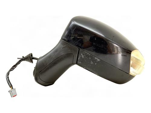 left-mirror-ford-kuga-i-2008-2009-2010-2011-2012-39367435 main image