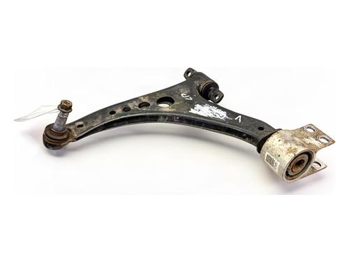 left-front-suspension-arm-opel-insignia-b-sports-tourer-z18-2017-39603003 main image