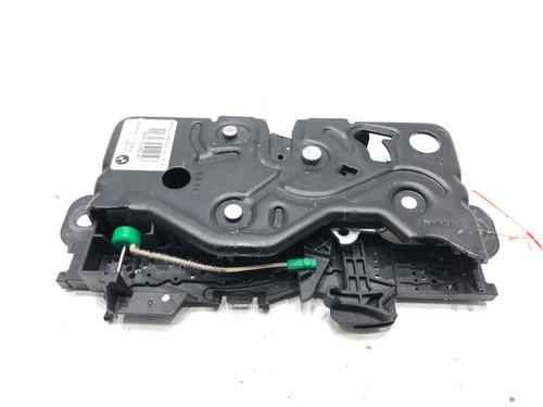 bagklap-las-bmw-5-g30-f90-2016-39286879 main image