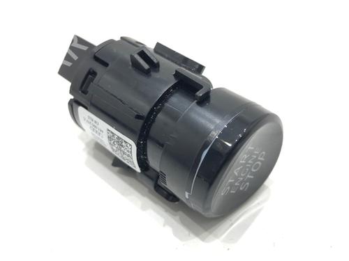 Switch AUDI A6 C8 Avant (4A5) 40 TDI Mild Hybrid quattro | BP39285445I30 - Image 2