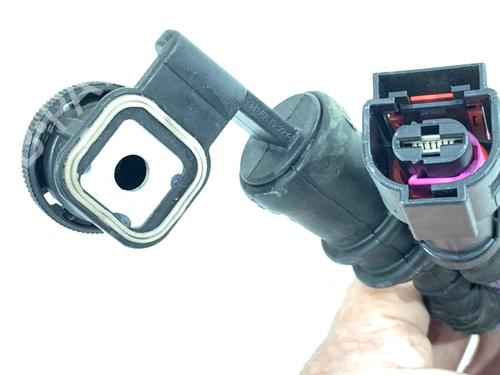 Cable BMW X4 (G02, F98) xDrive M40 i | BP39366694E12  - Image 6